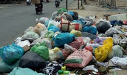 Làm sao trị bệnh vứt rác bừa bãi? (*): Nhân rộng điều hay, phê phán cái xấu