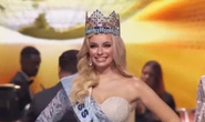Hoa hậu Thế giới 2021: Đỗ Thị Hà dừng chân, người đẹp Ba Lan bất ngờ đăng quang