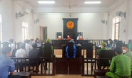 Lâm Đồng: Tham ô hàng tỉ đồng, một hiệu trưởng lãnh 8 năm tù