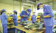 Tăng giờ làm thêm: Chỉ nên là giải pháp cấp bách, tạm thời
