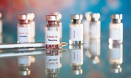 Gặp điều này, vắc-xin Covid-19 sau 1 năm vẫn hiệu quả hơn 90%