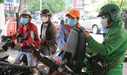 Bộ Tài chính lấy ý kiến sửa Luật Thuế bảo vệ môi trường, Thuế thu nhập cá nhân