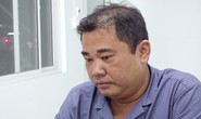Hành trình phá vụ án “chạy điều động” đại tá Đinh Văn Nơi