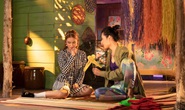 Khi âm nhạc truyền thống kết hợp điện tử