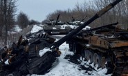 Viện trợ cả Nga lẫn Ukraine, Trung Quốc chọn cách “im lặng mà hành động”