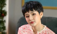 Hiền Hồ bị hủy show diễn ở Đà Lạt