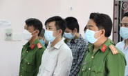 Ngày “đền tội” của tổng giám đốc lừa đảo 816 người ở 39 tỉnh, thành