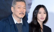Những bê bối “tiểu tam” chấn động showbiz Hoa, Hàn
