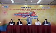 Cúp truyền hình TP HCM 2022 HTV-Tôn Đông Á: Tăng cường ngoại binh và thử thách cho các tay đua