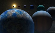 NASA xác định 5.000 hành tinh khác chắc hẳn có sự sống