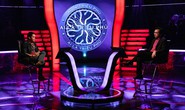 Game show thoái trào!
