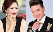 Bà Hằng bị bắt, Đàm Vĩnh Hưng, Vy Oanh phản ứng ra sao?