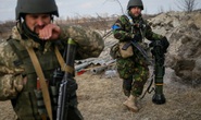 Ukraine thông báo trao đổi tù binh với Nga, Tổng thống Biden cảnh báo Trung Quốc