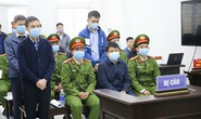 Yếu tố mật, nhìn từ vụ án cựu chủ tịch SAIGON CO.OP (*): Làm gì để không vi phạm quy định bí mật nhà nước?
