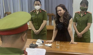 Đừng biến mình thành công cụ của đám đông mạng xã hội!