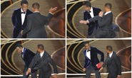 Will Smith xin lỗi Chris Rock sau cú tát tại Oscar 2022