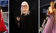 Giải Oscar 2022: Phim gia đình lên ngôi
