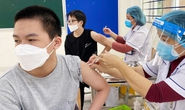 Tại sao trẻ em nên tiêm vắc-xin Covid-19?