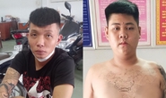 Khởi tố 2 đối tượng nổ súng bắn chết người ở Mỹ Tho