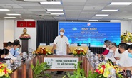 Diễn đàn Kinh tế TP HCM 2022 sẽ bàn về thúc đẩy kinh tế số