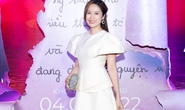 Phạm Quỳnh Anh, Thanh Thúy, Oanh Kiều... rạng ngời trên thảm đỏ
