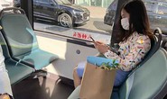 Xe buýt vẫn còn gây chán ngán: Thay đổi tư duy quản lý, vận hành xe buýt