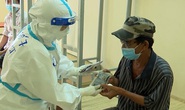 Bác sĩ liệt kê hàng loạt triệu chứng hậu Covid-19 hay gặp
