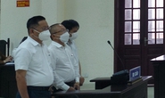 Xét xử vụ nói xấu lãnh đạo tỉnh Quảng Trị: Tất cả bị hại đều vắng mặt