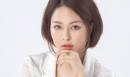 Cư dân mạng minh oan cho hotgirl Trâm Anh vụ clip nhạy cảm