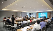 Tìm động lực để phát triển kinh tế số, kinh tế xanh