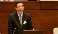 Liên quan vụ Công ty Việt Á: Nhiều quan chức, sĩ quan phải chịu trách nhiệm