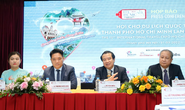 Nhiều ưu đãi lớn tại Hội chợ Du lịch quốc tế TPHCM