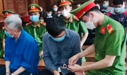 Tin một phần mềm, hàng trăm người mất trắng tiền đầu tư