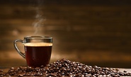 Cà phê bất ngờ chữa được căn bệnh gây lãng đãng, mất não ám ảnh 4% dân số