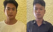 Vụ nhà dân ở Đồng Nai 3 năm bị khủng bố: Khởi tố vụ án, khởi tố 2 bị can