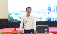 Bình Dương sắp có 2 khu công nghiệp khủng
