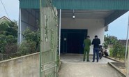 Hà Tĩnh: Game thủ rút dao đoạt mạng đối thủ tại quán Internet