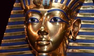 Sốc: bảo vật của pharaoh 3.300 tuổi là sản phẩm ngoài hành tinh