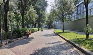 Công an vào cuộc thông tin xịt hơi cay nóng trên mạng xã hội