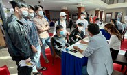 LỪA ĐẢO VIỆC LÀM KIỂU MỚI (*): Trượt dài trong bẫy lừa đảo
