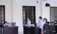 Kế toán trưởng qua mặt 2 đời giám đốc Trung tâm Giáo dục thường xuyên tỉnh Bình Phước
