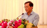 Luật sư của nhà báo Đức Hiển đề nghị khởi tố bà Nguyễn Phương Hằng