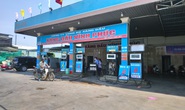 Xử phạt 15 triệu đồng cửa hàng đổ xăng “nhỏ giọt” 20.000 – 30.000 đồng/xe máy