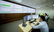 VNPT Cloud - Dịch vụ điện toán đám mây toàn diện, thúc đẩy quá trình chuyển đổi số tại Việt Nam