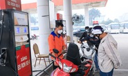 Thuế bảo vệ môi trường với xăng dầu: Bộ Công Thương đề nghị mức giảm cao hơn Bộ Tài chính
