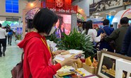 Khai thác tối đa lợi thế để phục hồi du lịch