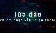 Hiếu PC nói gì về chiêu lừa đảo chiếm đoạt sim, chiếm đoạt tài sản?
