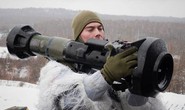 Ukraine nói công nghiệp quốc phòng bị xoá sổ, Anh gửi thêm vũ khí sát thương