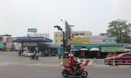 Đồng Nai kiểm tra hàng loạt khu đất vàng ở Biên Hoà