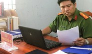 Về cơ sở là cơ hội cống hiến